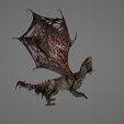 11.png MONSTER HUNTER VAAL HAZAK