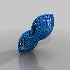 dragon1_repaired.jpg Free STL file exterior shells・3D printable model to download