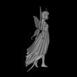 fairy-1.right.png fairy