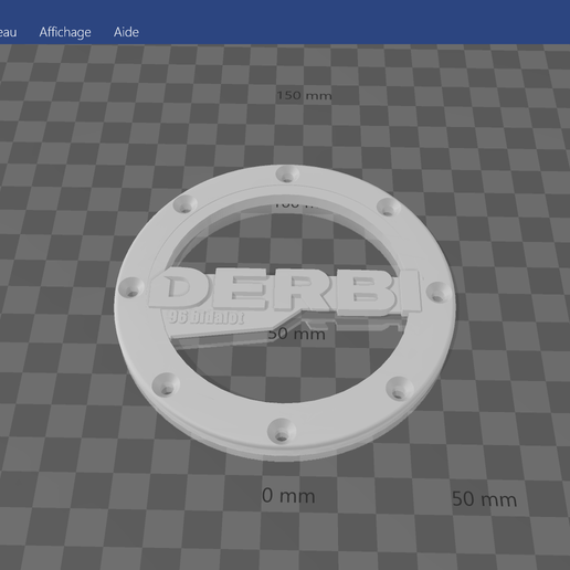 3D-Builder-07_02_2022-01_54_07.png кэш аллюмаж дерби евро 3