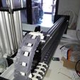 2020-01-06_13.06.25.jpg drag chain 11x20 for 20mm slot extrusion , workbee X axis