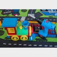 IMG_2868.jpg Toy train locomotive construction set