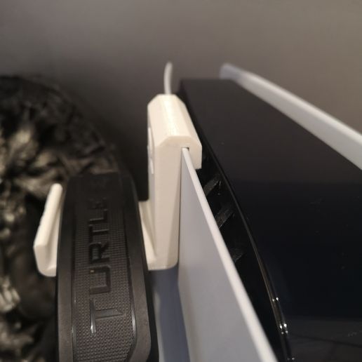 IMG_20210113_093927.jpg PS5 Headphone Support