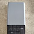 1000664818.jpg FUNDA PROTECTORA DE TECLADO NUMÉRICO