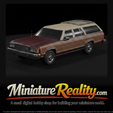 camera001.png 1986 Ford Country Squire Station Wagon