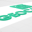 Geocaching_Logo_2.png Logo Geocaching® - Empilés
