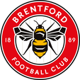 brentford.png Brentford FC Football team lamp (soccer)