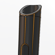 Capture1.png Sabre de luz personalizado inspirado no Rogue Jedi