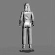 Mindy-earth-B.jpg VINTAGE-STYLE MINDY (EARTH OUTFIT) ACTION FIGURE
