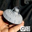 6.jpg UFO Cat - Jewelry Box