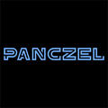 Panczel