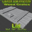 WoodCrates12.jpg Wasteland Scatter - Wood Crates