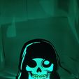 IMG_20230626_233442.jpg Skeleton Lamp