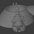 homero_azucarera_4.png HOMER-ZUCKER
