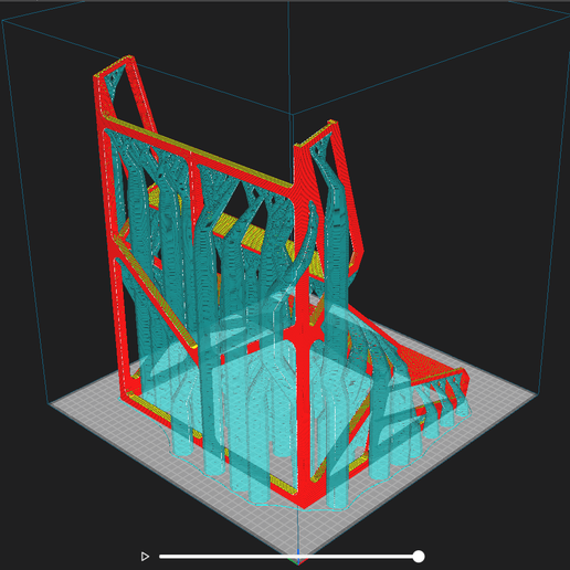 Captura-de-pantalla-2024-11-28-193343.png TD3 RACK