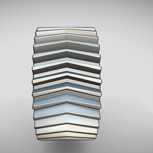 Screenshot-2025-01-27-210006.png HERRINGBONE GEAR