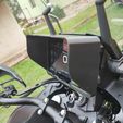 172db25e-8a3f-459f-87c3-2e18b5bf7add.jpg CF Moto 800MT Explorer Sunshade, new model