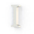 I.png Lettre I