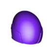 space_racer_glass.stl space racer