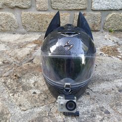IMG_20220602_203651.jpg Large universal cat ear for motorcycle helmet