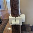 c3e9d896-4d80-4534-bf68-73627457aac7.jpg Baby Gate Adapter for rounded banister