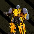 WhatsApp-Image-2024-05-05-at-5.41.51-PM.jpeg Bumblebee transformers one custom kit