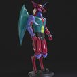 Unicorn.508.2-2.jpg Unicornio Σ2 Mazinger Z