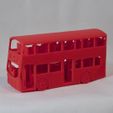 resize-2fee91aff9d31e7add12e02c5c94239ab9fc7062.jpg New London Bus