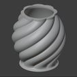 IMAGEN1.jpg TRADITIONAL SPIRAL POT A