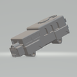 body.png FHW: Monster Hearse (Tech N9ne)