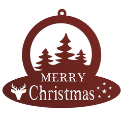 Ekran-Resmi-2022-12-24-22.47.24.png merry christmas ornament