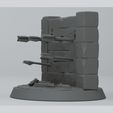 3.jpg ICONIC HAZARDS – FULL ARMY PACK (20 Minis) (32mm) | Pre-Supported