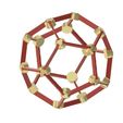 dbee0ed917b6d246c1d24280bbc17880_display_large.jpg Make Your Own Platonic Dodecahedron