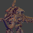Screenshot-2025-11-12-023946.png The Imperial Annihilator