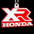 Llavero-Xr-alcarajo3d.png Брелок Xr