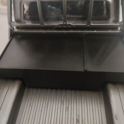 mn82 lc79 storage box for batteries, chains and other accessories