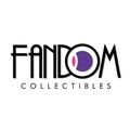 fandomcollectiblesart