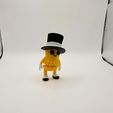 6c191103-2ce4-49bb-a9ce-21aacddc9d39.jpg Mr Peanut Flexi