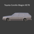 corollasolida3.png Toyota Corolla Wagon KE70