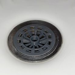 20230913_182229.jpg Drain filter for sink and shower