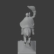 Arthur-Wellesley-Napoleonic-Soldier_left.png Arthur Wellesley Napoleonic Soldier