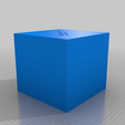 3ead1e5aa4a9fd6e78aa26fc4d025003.png Max Build Volume Cubes