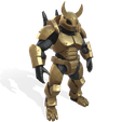 Golden-Sentinel-Armor-Collection-73.png Golden Sentinel Armor Collection