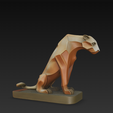 Screenshot-2025-06-29-221357.png Escultura de leopardo