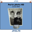 JP3D_porte_photo_2023_HD_Cult3D.png photo door (2023) HD