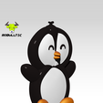 Balloon-Pengguiny-2.png Ballon Pengguiny