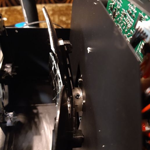 IMG_20211006_134612793.jpg Chauvet Swarm 5 FX Mirror Repair clip