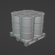 Captura-de-pantalla-2025-02-15-163424.png PALLET WITH BARRELS