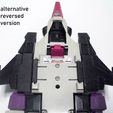 headmaster-apeface-G1-wings-reversed-version.jpg Juegos de alas para G1 Apeface Headmaster
