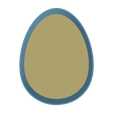 01-easter-egg-zigzag-and-stars-01-mold-front-cookie-cutter-creator.png Пасхальное яйцо с зигзагом и звездами (форма для выпечки)